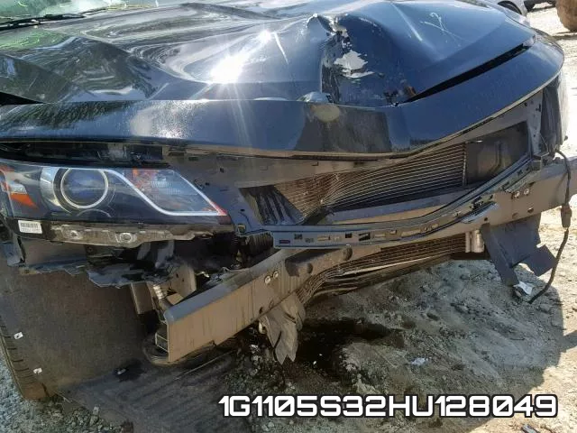 1G1105S32HU128049_9.webp