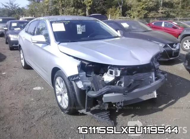 1G1115SLXEU119544
