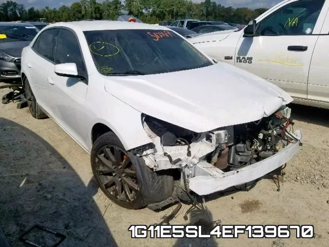 1G11E5SL4EF139670