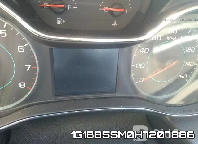 1G1BB5SM0H7207886