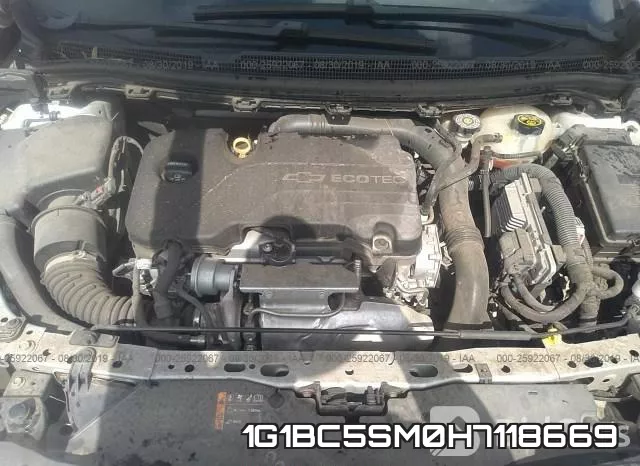 1G1BC5SM0H7118669_10.webp