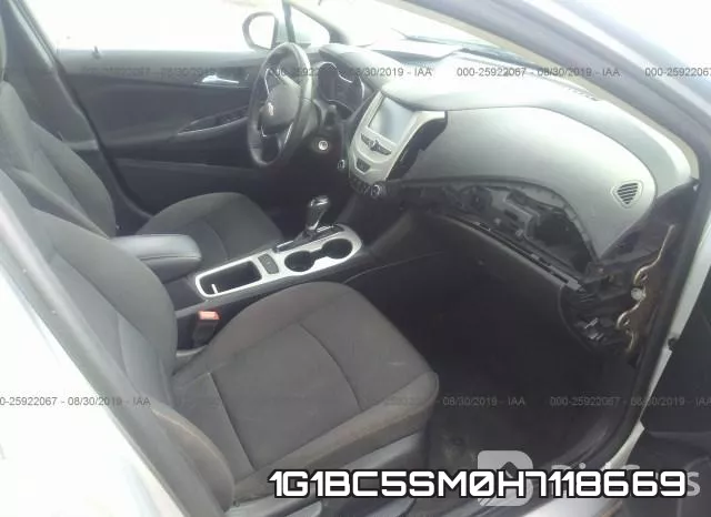 1G1BC5SM0H7118669_5.webp