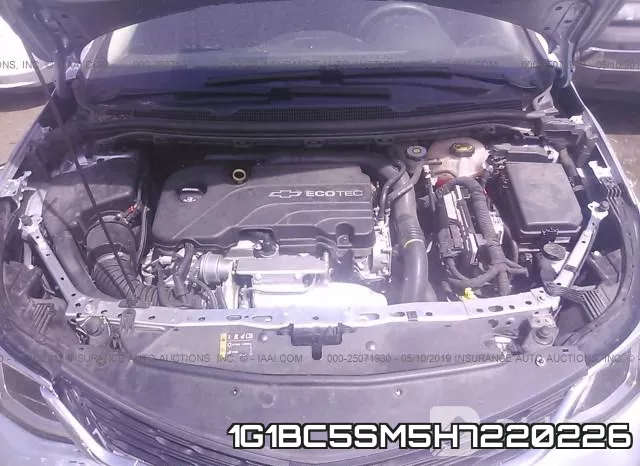 1G1BC5SM5H7220226_10.webp