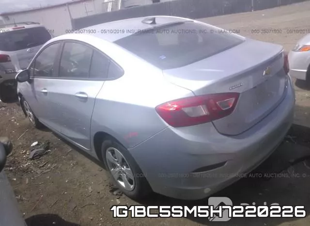 1G1BC5SM5H7220226_3.webp