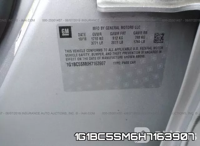 1G1BC5SM6H7163907_9.webp