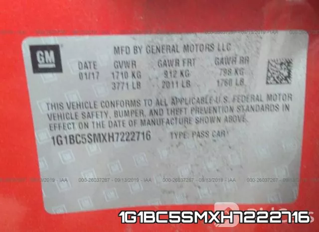 1G1BC5SMXH7222716_9.webp