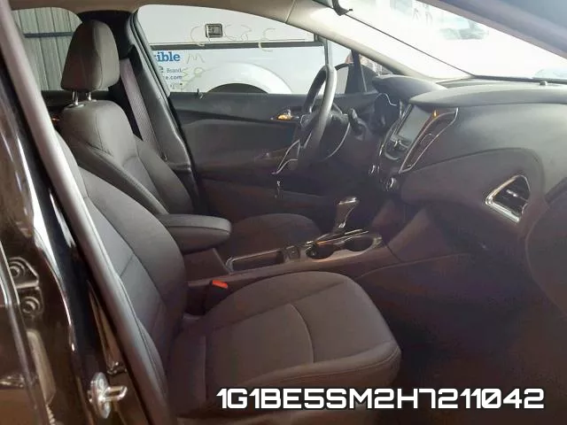 1G1BE5SM2H7211042_5.webp