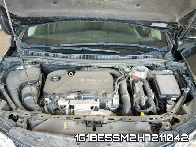1G1BE5SM2H7211042_7.webp
