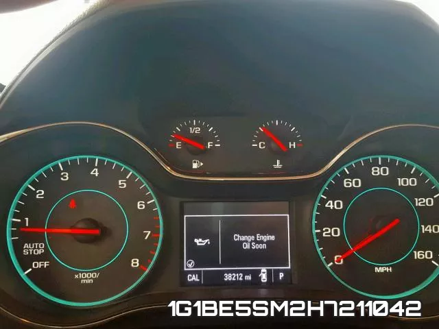 1G1BE5SM2H7211042_8.webp