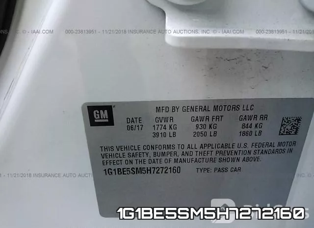 1G1BE5SM5H7272160_9.webp