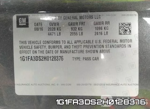 1G1FA3DS2H0128376_9.webp