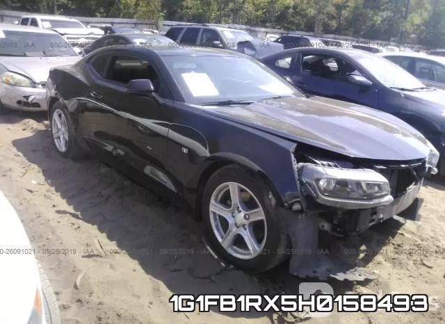 1G1FB1RX5H0158493_1.webp
