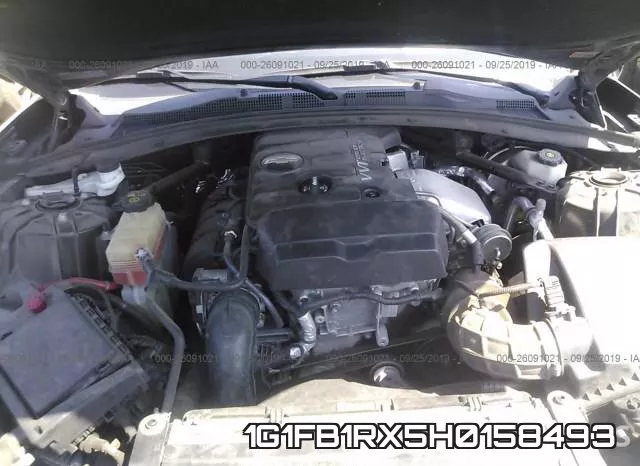 1G1FB1RX5H0158493_10.webp