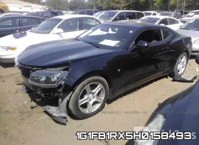 1G1FB1RX5H0158493_2.webp