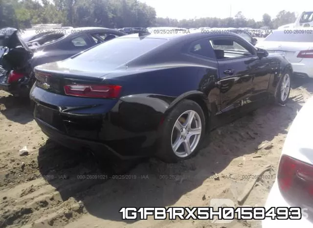 1G1FB1RX5H0158493_4.webp