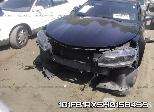 1G1FB1RX5H0158493_6.webp