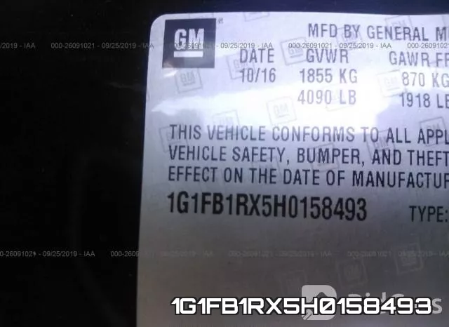 1G1FB1RX5H0158493_9.webp