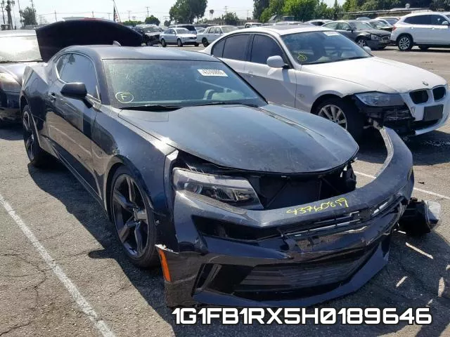 1G1FB1RX5H0189646_1.webp