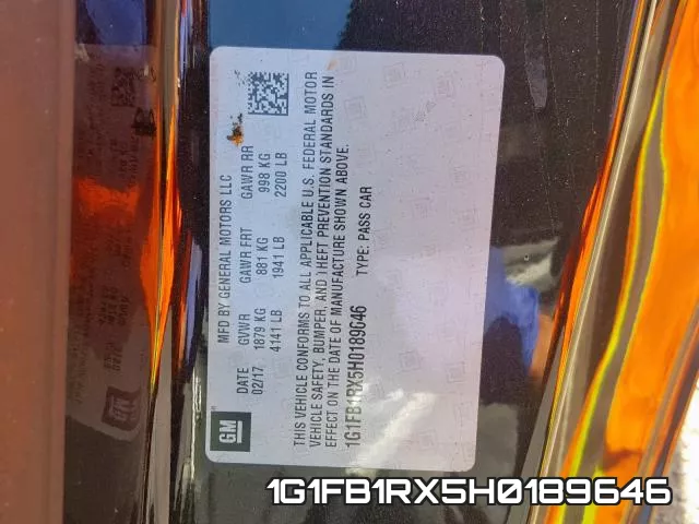 1G1FB1RX5H0189646_10.webp