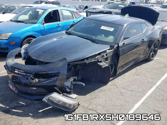 1G1FB1RX5H0189646_2.webp
