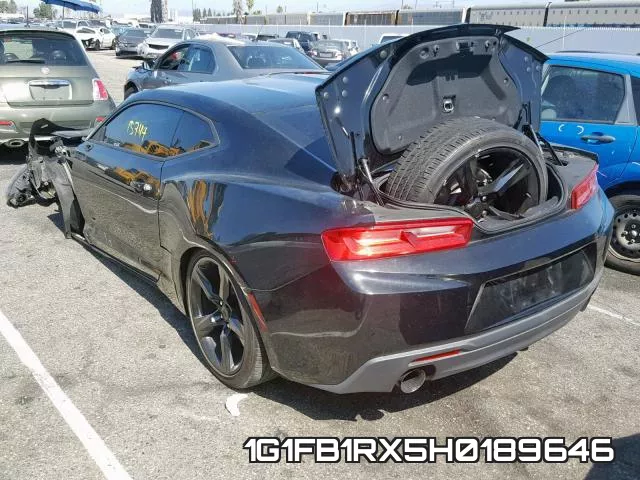 1G1FB1RX5H0189646_3.webp