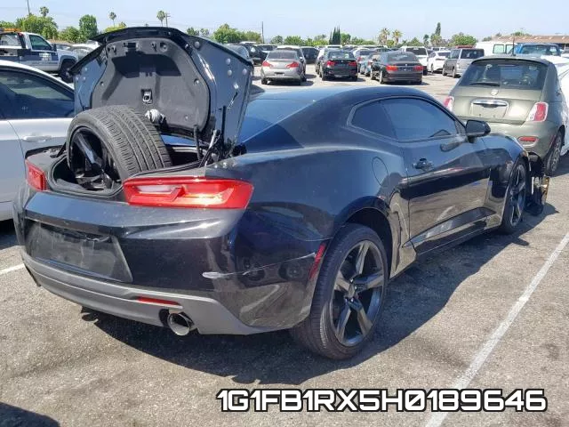 1G1FB1RX5H0189646_4.webp