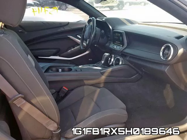 1G1FB1RX5H0189646_5.webp