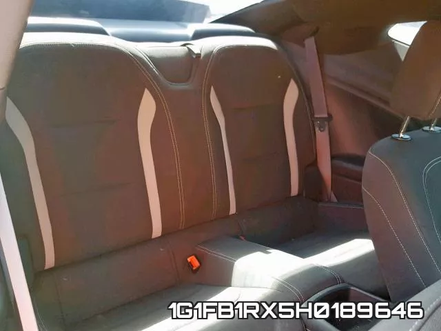 1G1FB1RX5H0189646_6.webp