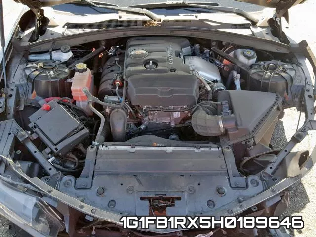 1G1FB1RX5H0189646