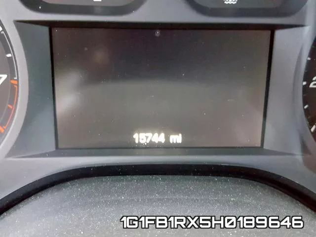 1G1FB1RX5H0189646_8.webp
