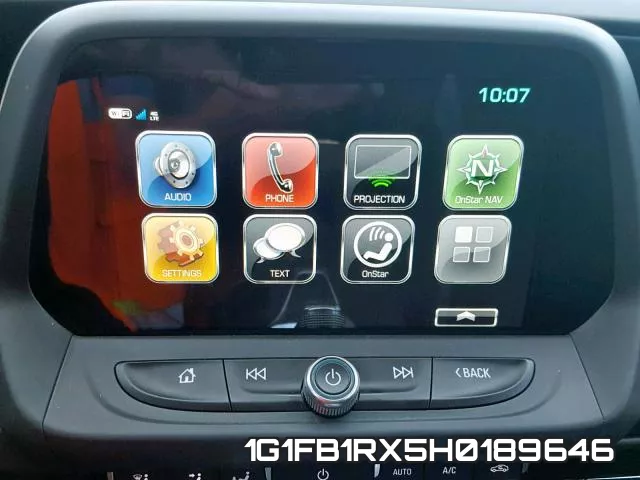 1G1FB1RX5H0189646_9.webp