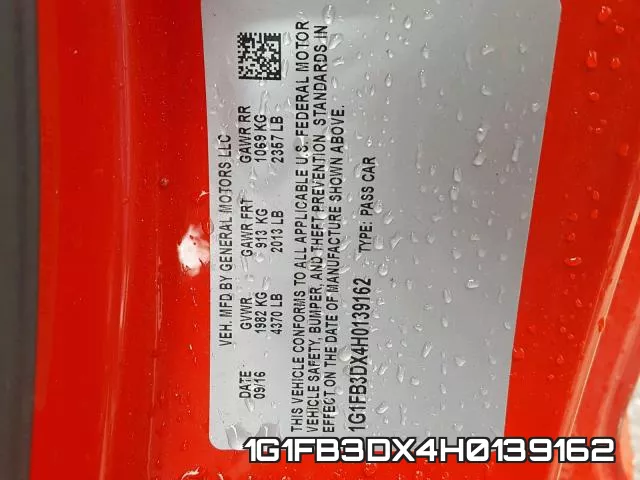 1G1FB3DX4H0139162_10.webp