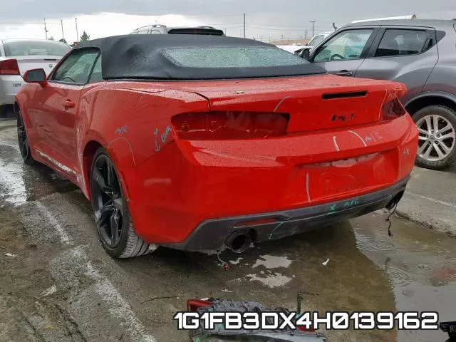 1G1FB3DX4H0139162
