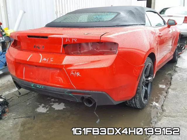 1G1FB3DX4H0139162_4.webp