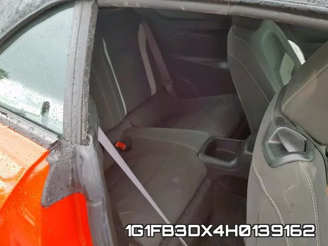 1G1FB3DX4H0139162_6.webp