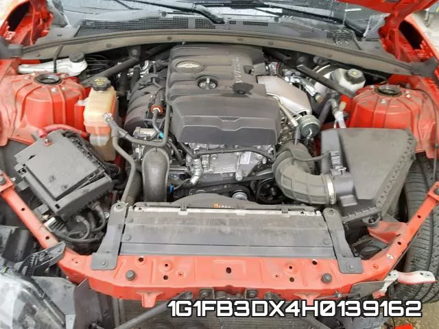 1G1FB3DX4H0139162_7.webp