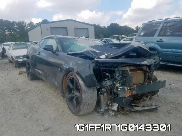 1G1FF1R71G0143301