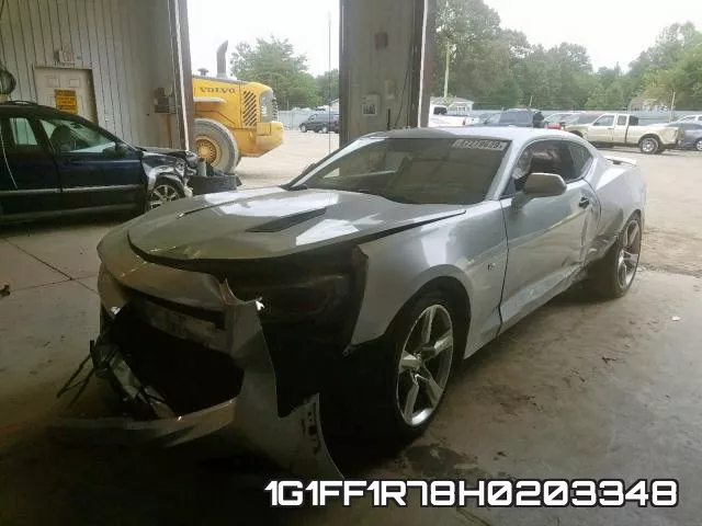 1G1FF1R78H0203348_2.webp