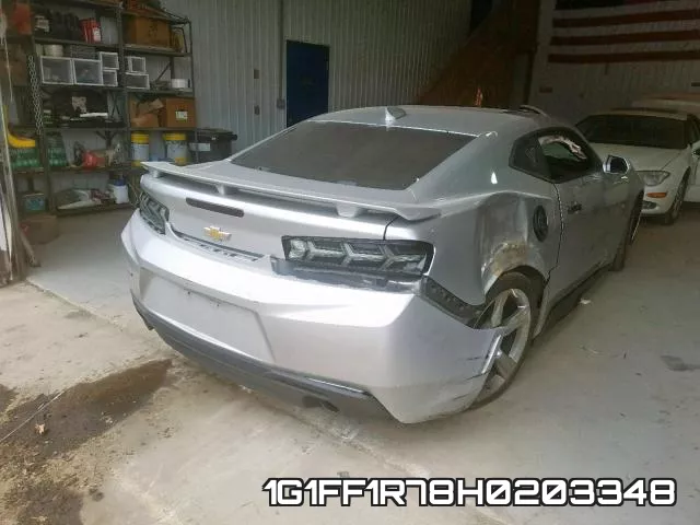 1G1FF1R78H0203348_4.webp