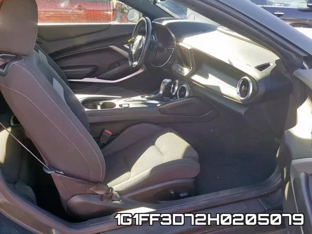 1G1FF3D72H0205079_5.webp