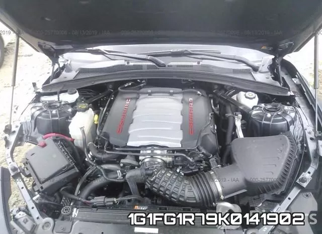 1G1FG1R79K0141902_10.webp