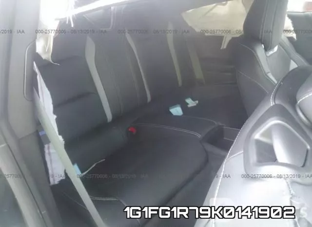 1G1FG1R79K0141902_8.webp