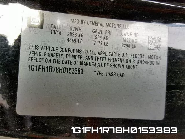 1G1FH1R78H0153383_10.webp
