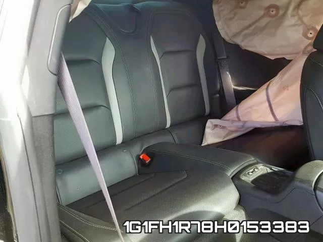 1G1FH1R78H0153383