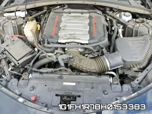 1G1FH1R78H0153383_7.webp
