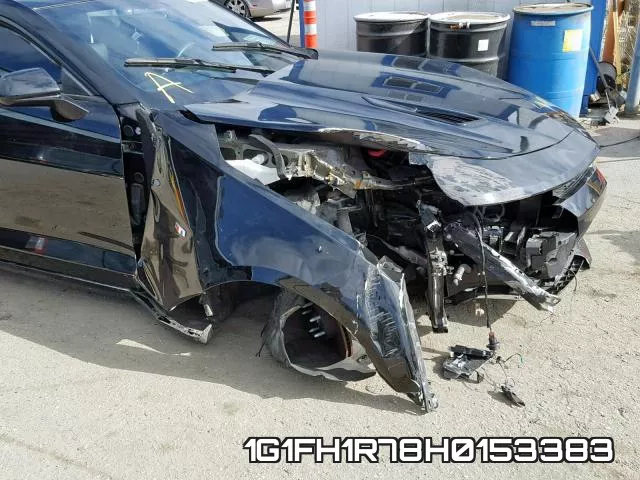 1G1FH1R78H0153383_9.webp