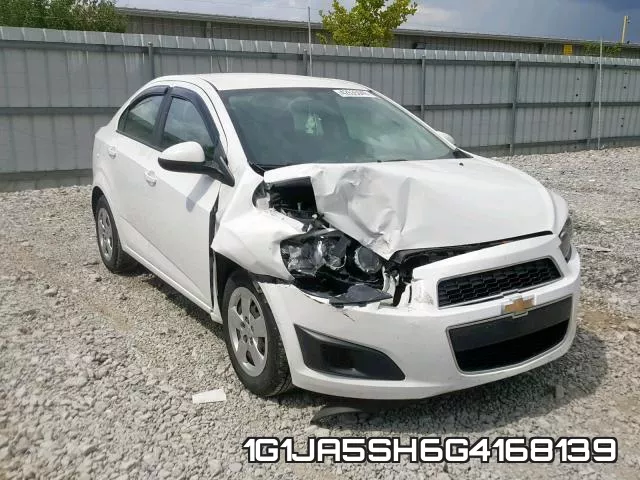 1G1JA5SH6G4168139