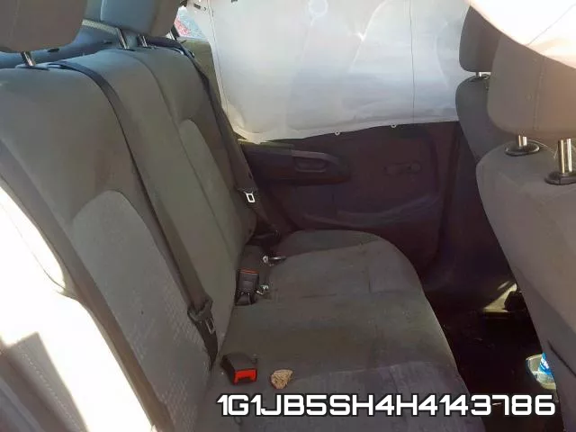 1G1JB5SH4H4143786_6.webp