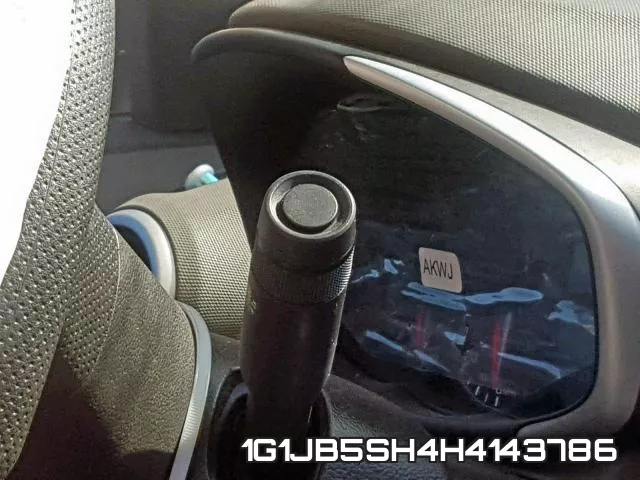 1G1JB5SH4H4143786_8.webp