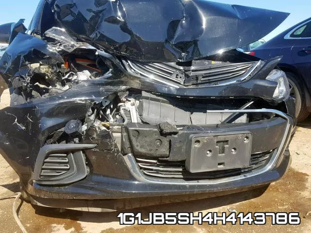 1G1JB5SH4H4143786_9.webp